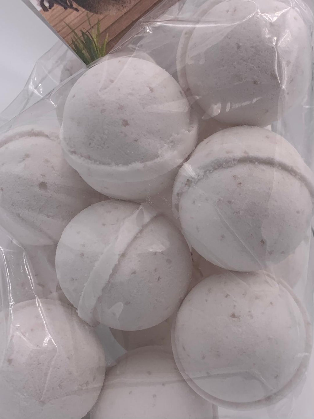 14 pack of 1 oz bath bomb fizzies (U-select fragrance) with shea, mango & cocoa butter, gift bag bath fizzies, relax while you moisturize your skin