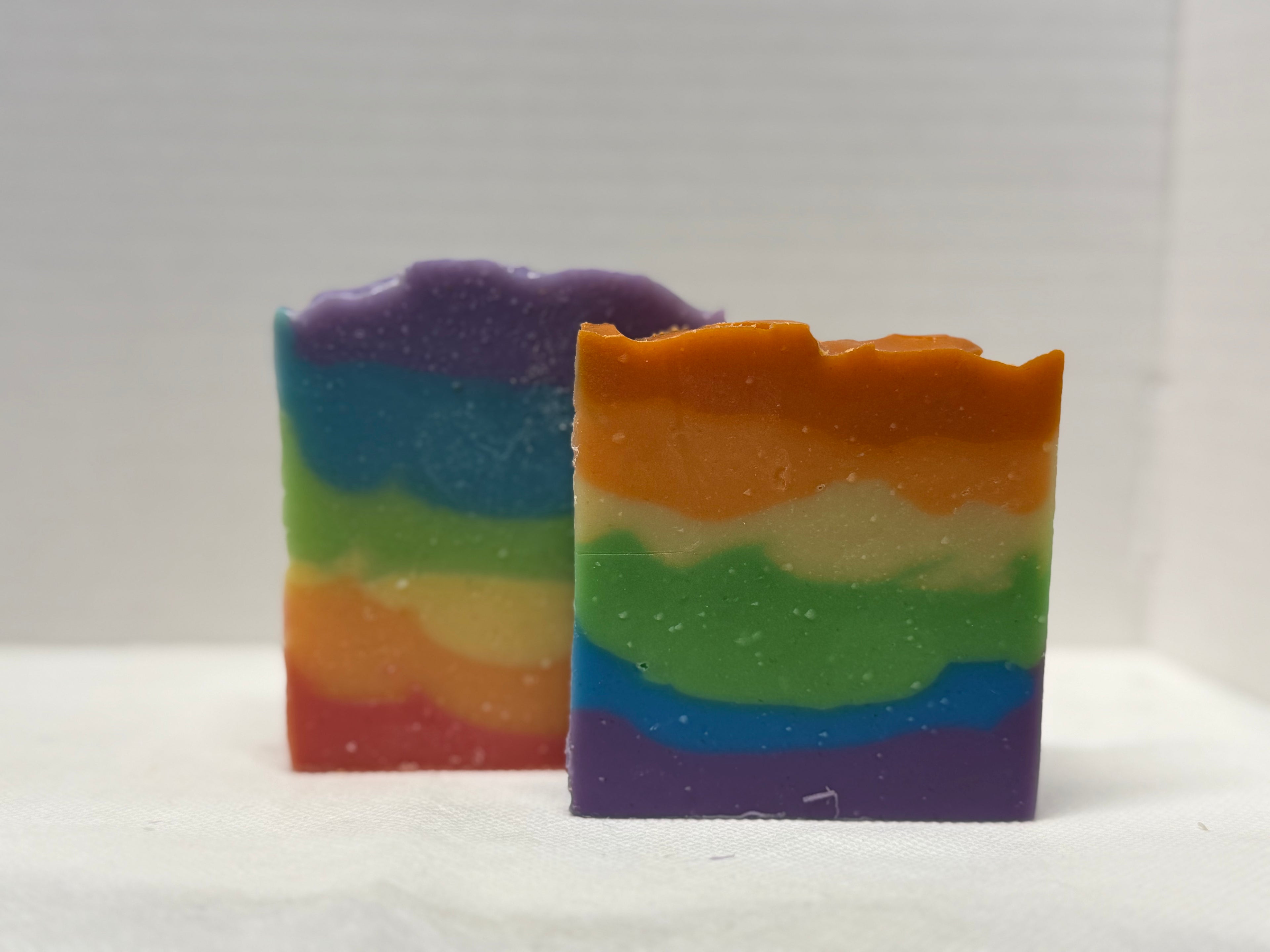 Pride Bar