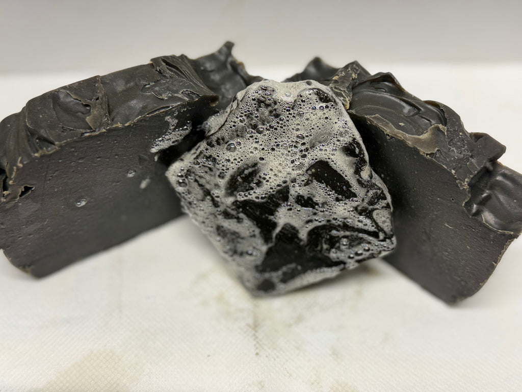 Pine Tar