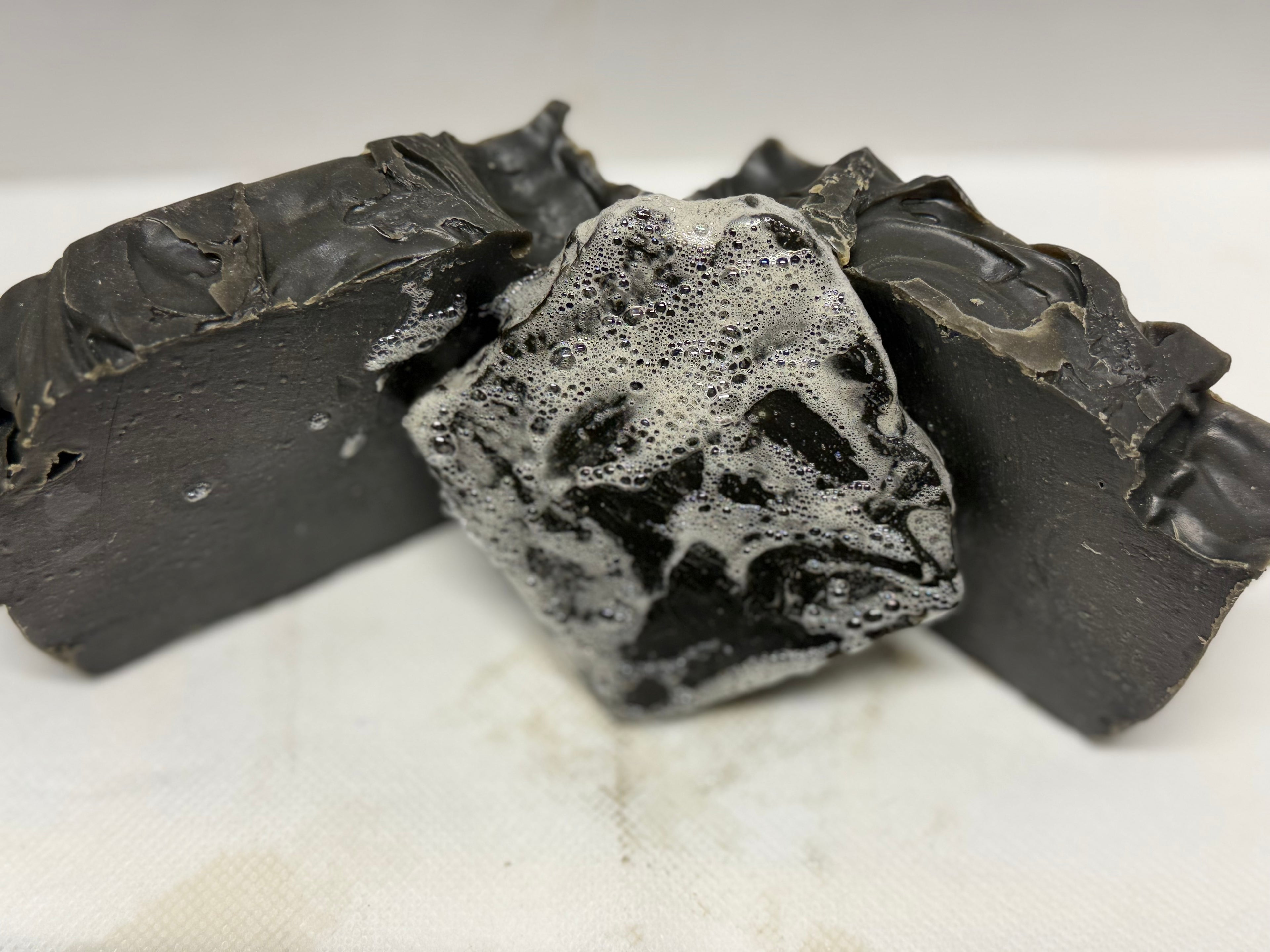 Pine Tar