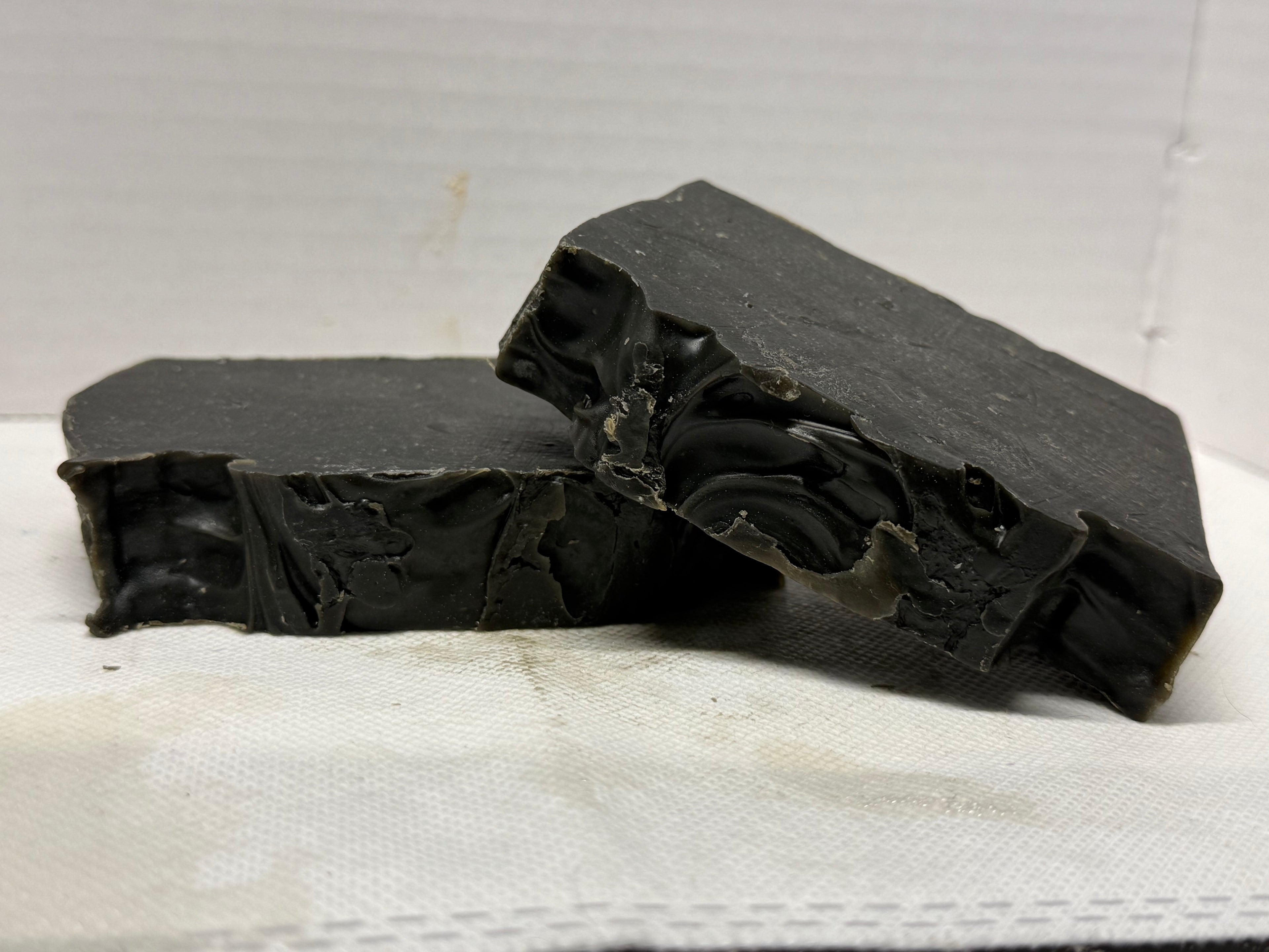 Pine Tar