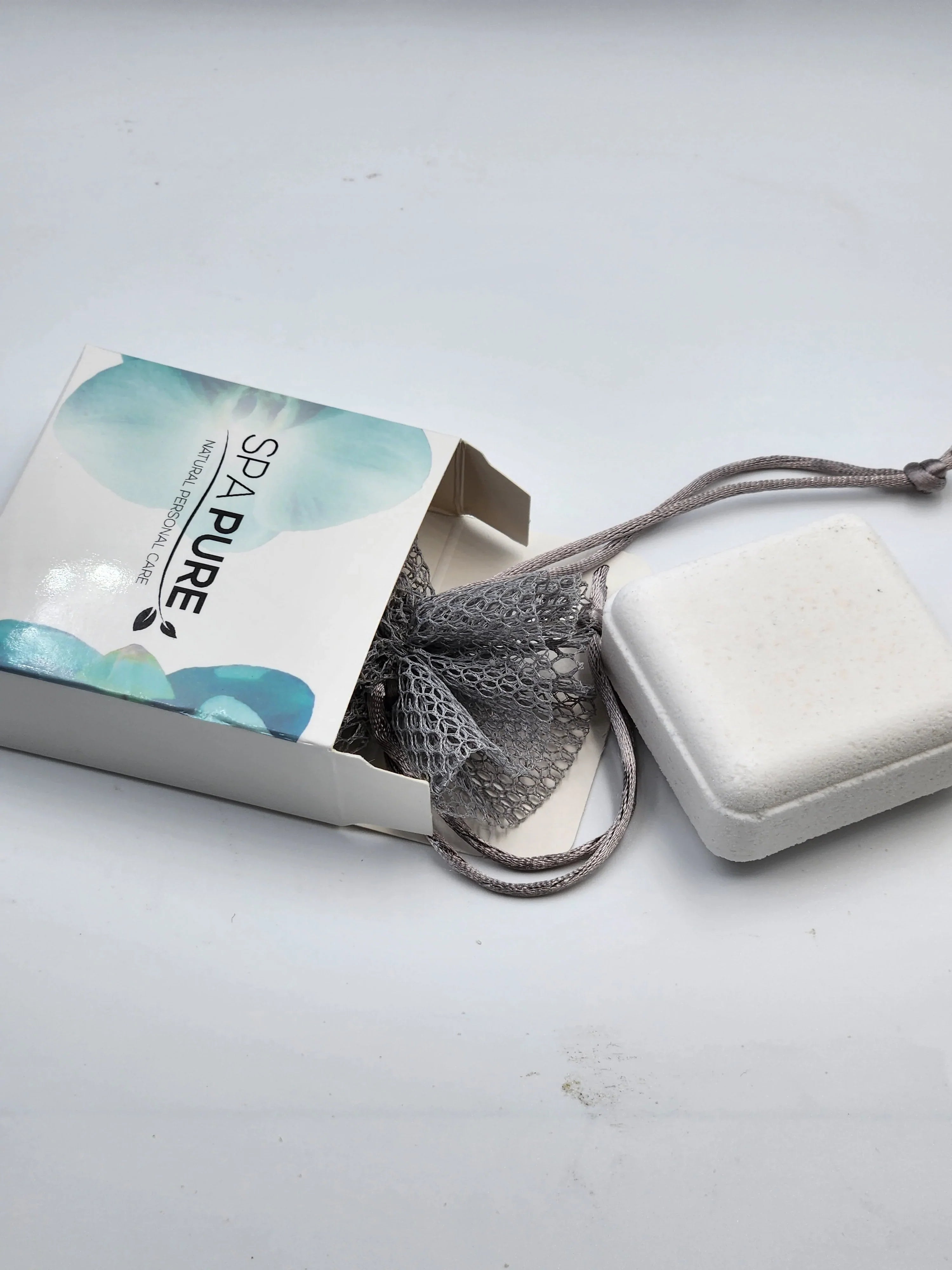 Wholesale Shower Steamer/Bath Melt 100% Essential Oils Aromatherapy CASE PACK 18