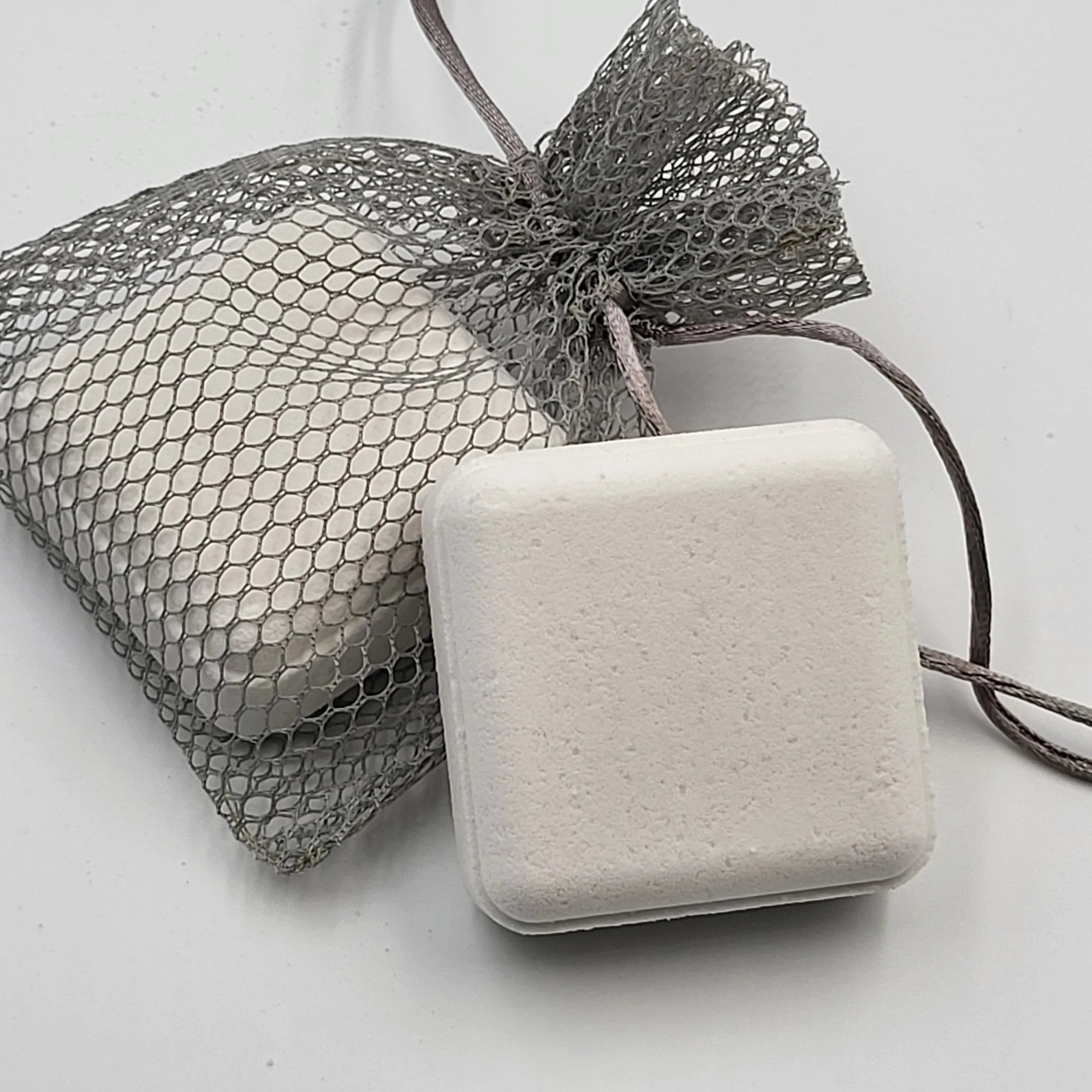 Wholesale Shower Steamer/Bath Melt 100% Essential Oils Aromatherapy CASE PACK 18